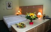 Туры в отель Spark by Hilton Wuppertal City Centre