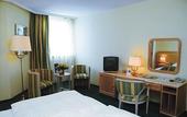 Туры в отель Spark by Hilton Wuppertal City Centre