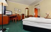 Туры в отель Spark by Hilton Wuppertal City Centre