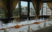 Туры в отель Spark by Hilton Wuppertal City Centre