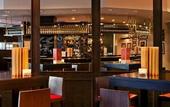 Туры в отель Spark by Hilton Wuppertal City Centre