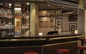 Туры в отель Spark by Hilton Wuppertal City Centre