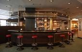 Туры в отель Spark by Hilton Wuppertal City Centre