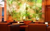 Туры в отель Spark by Hilton Wuppertal City Centre