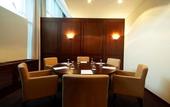 Туры в отель Spark by Hilton Wuppertal City Centre