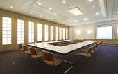 Туры в отель Spark by Hilton Wuppertal City Centre