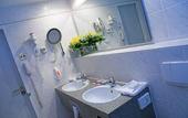 Туры в отель Spark by Hilton Wuppertal City Centre