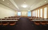 Туры в отель Spark by Hilton Wuppertal City Centre