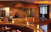 Туры в отель Spark by Hilton Wuppertal City Centre