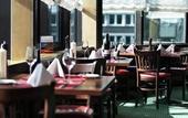 Туры в отель Spark by Hilton Wuppertal City Centre