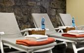 Туры в отель Spark by Hilton Wuppertal City Centre