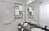 Туры в отель Spark by Hilton Wuppertal City Centre