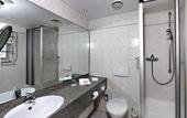 Туры в отель Spark by Hilton Wuppertal City Centre