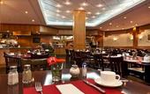 Туры в отель Spark by Hilton Wuppertal City Centre