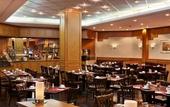 Туры в отель Spark by Hilton Wuppertal City Centre