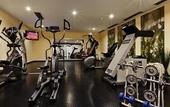 Туры в отель Spark by Hilton Wuppertal City Centre