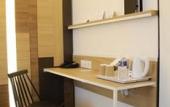 Туры в отель Moxy Annecy