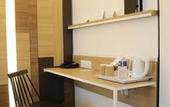 Туры в отель Moxy Annecy