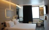 Туры в отель Moxy Annecy