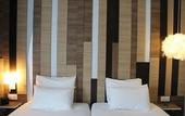 Туры в отель Moxy Annecy