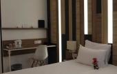 Туры в отель Moxy Annecy