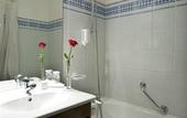 Туры в отель Moxy Annecy