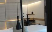 Туры в отель Moxy Annecy