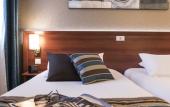 Туры в отель Moxy Annecy