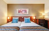 Туры в отель Moxy Annecy