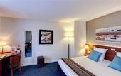 Туры в отель Moxy Annecy