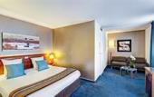 Туры в отель Moxy Annecy