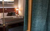 Туры в отель Moxy Annecy