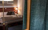 Туры в отель Moxy Annecy