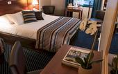 Туры в отель Moxy Annecy