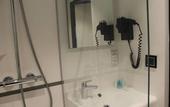 Туры в отель Moxy Annecy
