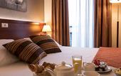 Туры в отель Moxy Annecy