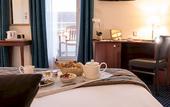 Туры в отель Moxy Annecy