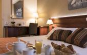Туры в отель Moxy Annecy
