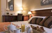 Туры в отель Moxy Annecy