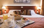 Туры в отель Moxy Annecy