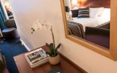 Туры в отель Moxy Annecy
