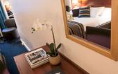 Туры в отель Moxy Annecy