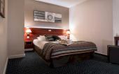 Туры в отель Moxy Annecy