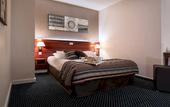 Туры в отель Moxy Annecy