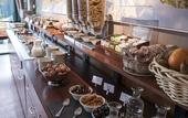 Туры в отель Moxy Annecy