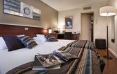 Туры в отель Moxy Annecy