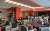 Туры в отель Moxy Annecy