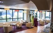 Туры в отель Moxy Annecy