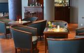 Туры в отель Moxy Annecy