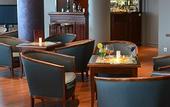Туры в отель Moxy Annecy
